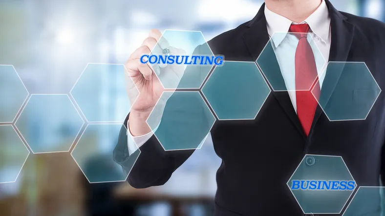 기업컨설팅 | 정책 기반 사업 기회와 대응 전략