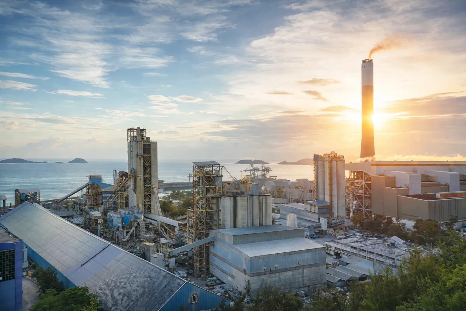 공공계약 체결 단계 절차 조력 시스템