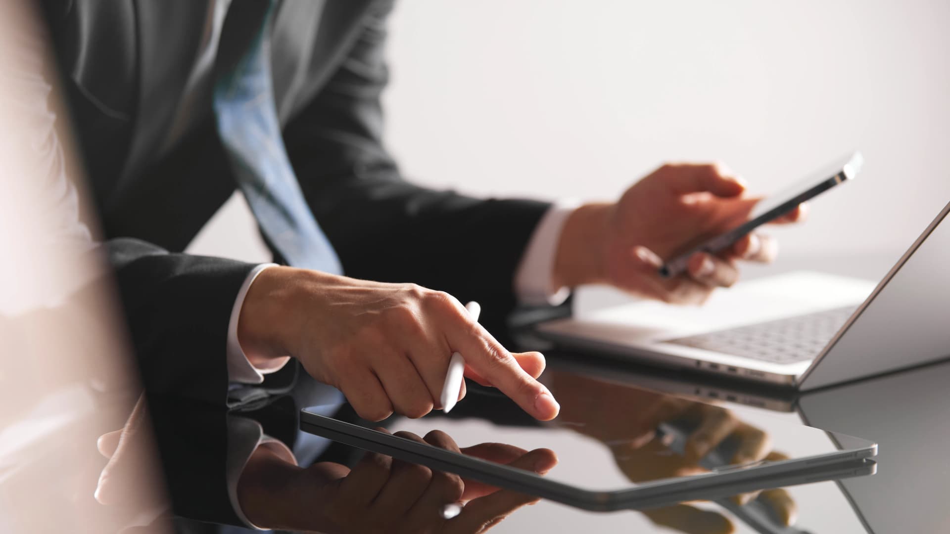 회사청산 합자회사 관련 내용 정리