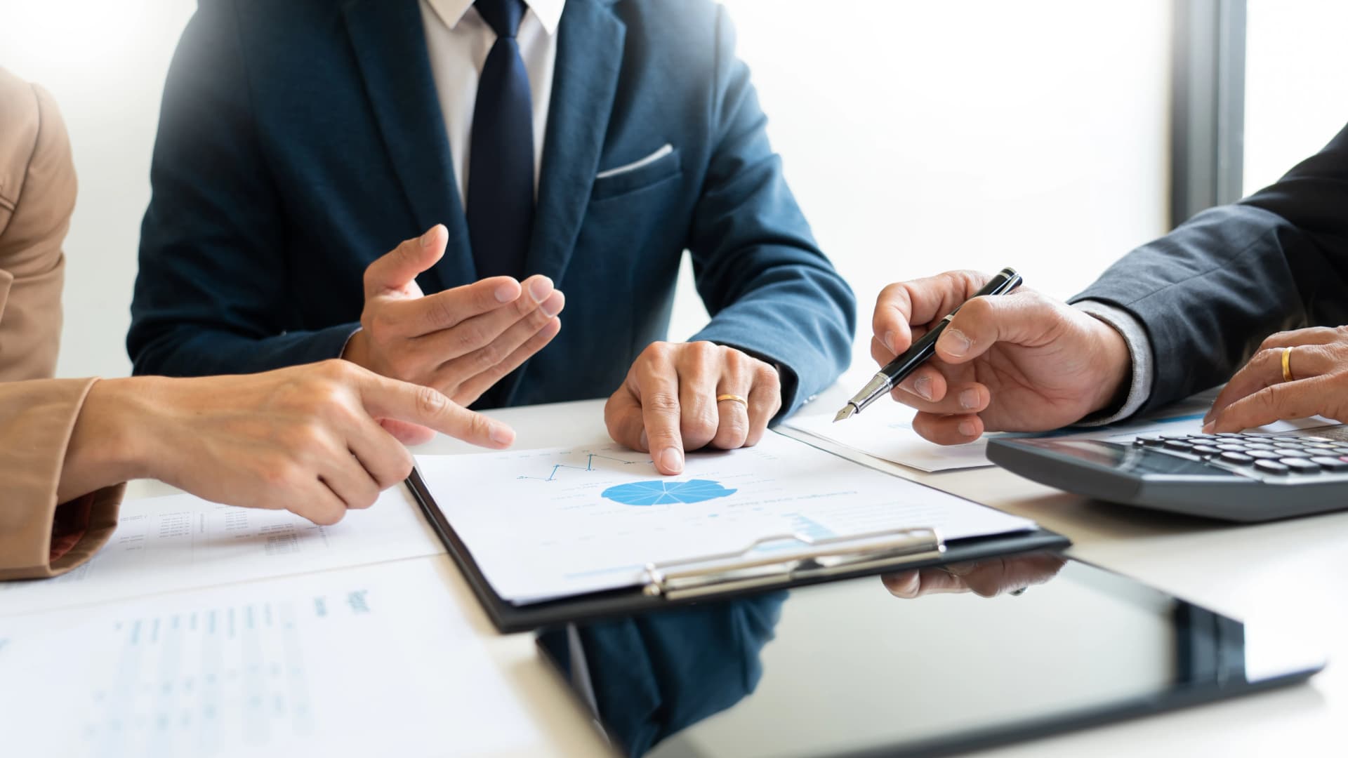 회사청산 법률 자문 필요성 정리