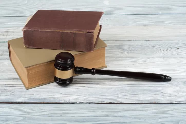 쉰들러 사례로 보는 기업의 법적 리스크