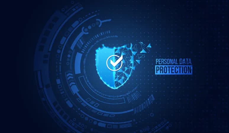 개인정보보호규정은 ‘문서’가 아닌 ‘통제 시스템’