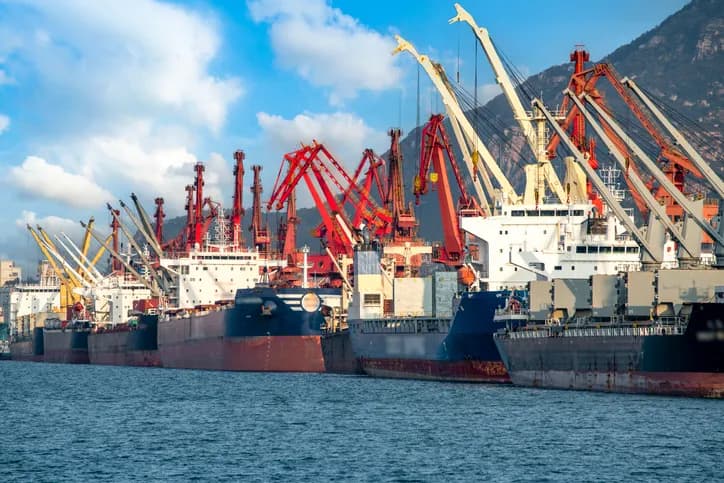 조세범처벌법위반 | 기업변호사의 조력 및 불기소 처분 결과