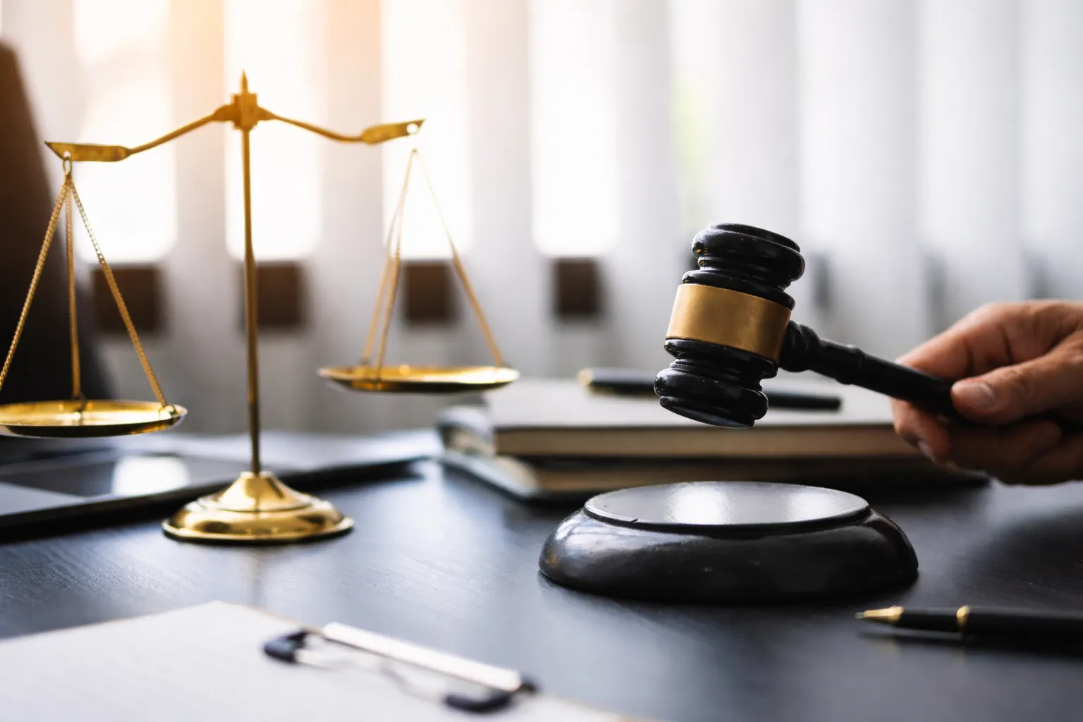 상표법위반고소장 침해증거수집 유사성판단 고의성입증 형사처벌기준