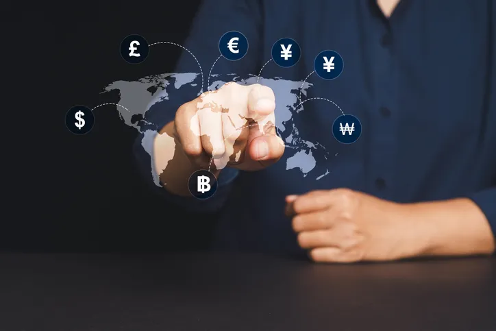 신남방정책 기업 전략 기준의 변화