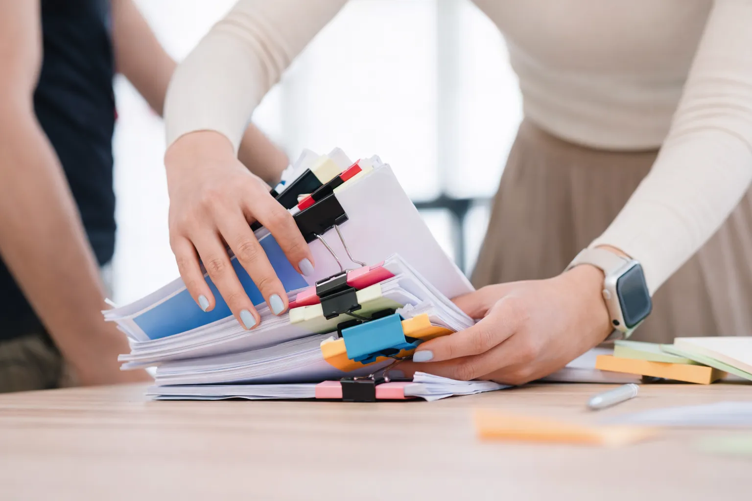 세금소송, 조세범칙조사 와 형사절차 시 기업 대응 전략