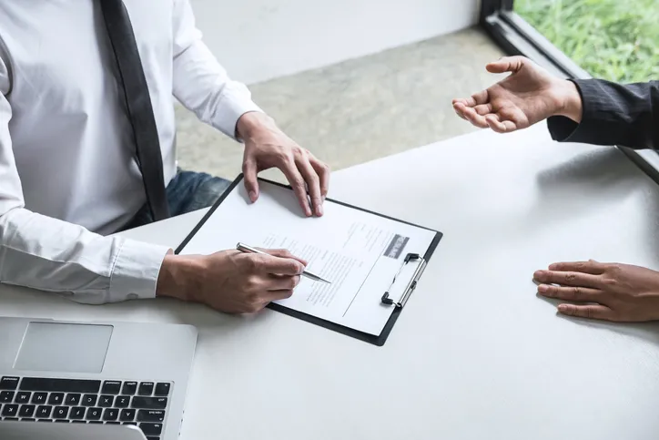 이사보수 | 기업이 점검해야 할 핵심 사항