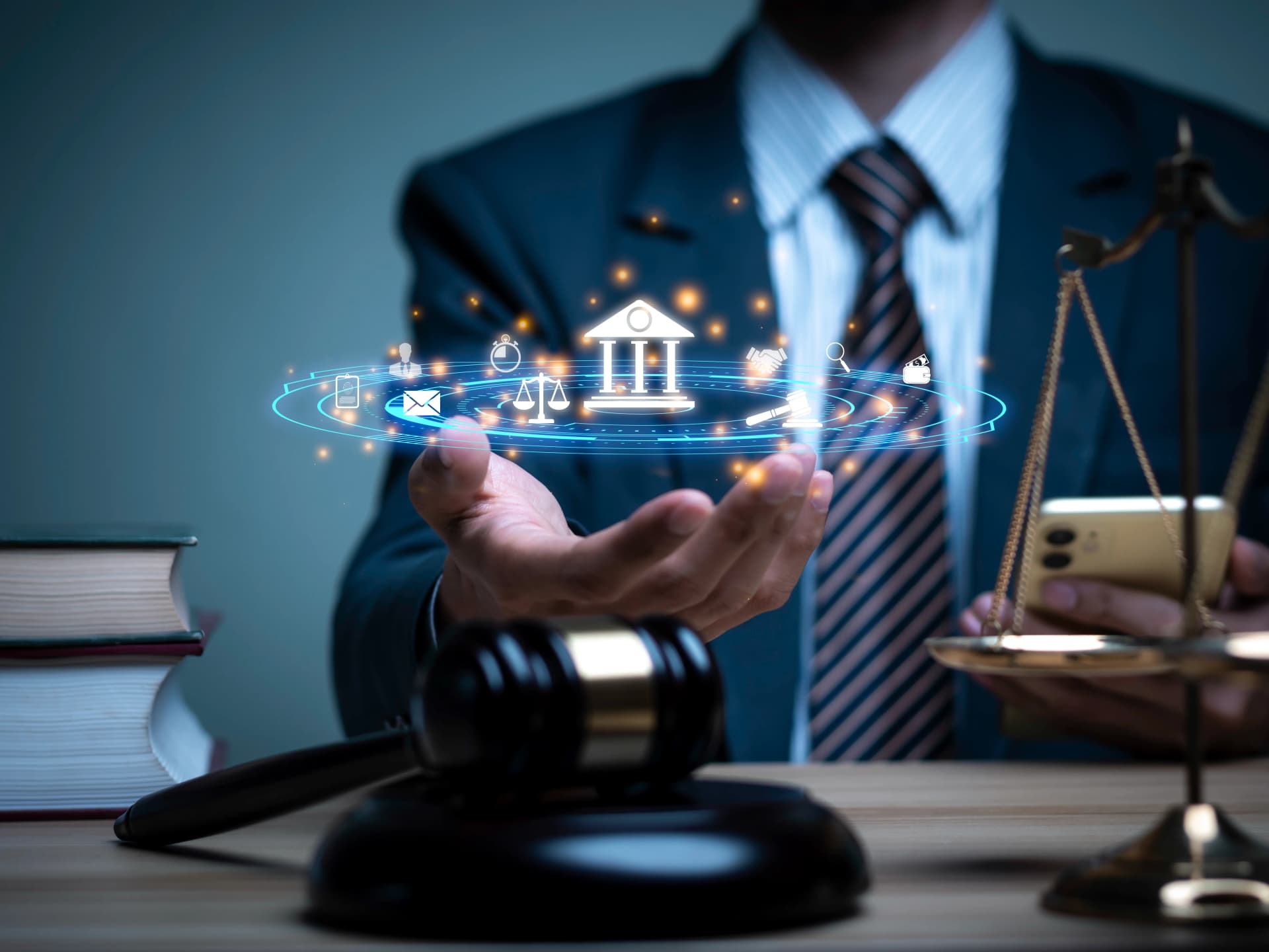 이사보수 | 주주총회 결의와 이사회 결의의 필요성