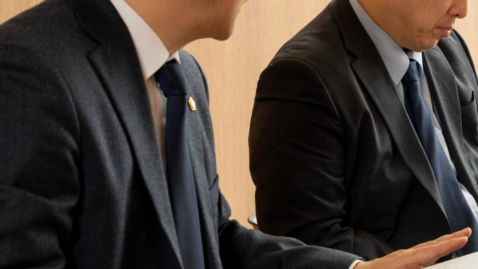금융컨설팅변호사 경영리스크 방어 주식 코인리딩방 형사처벌 대응전략 수립