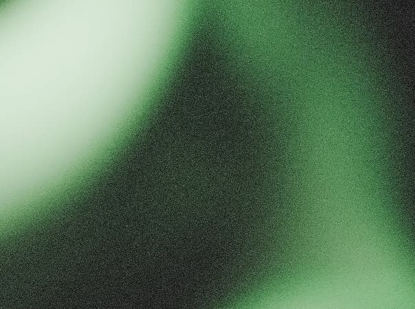 산업안전·중대재해