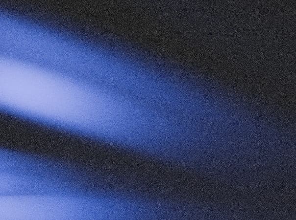 노동·컴플라이언스