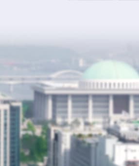 변호사 리스트 배경