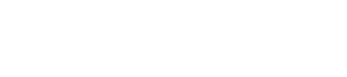 법무법인(유한)대륜