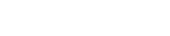 법무법인(유한)대륜