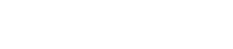 법무법인(유한)대륜