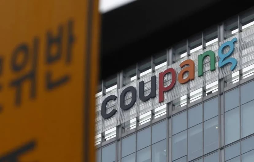 경찰, '쿠팡 자료보전명령 의혹' 수사 정조준…"고의성이 핵심"