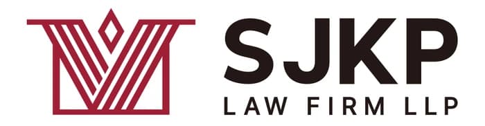 쿠팡 해킹 美 집단소송 공방 격화… “韓 자회사 소관” vs “美 본사 책임”