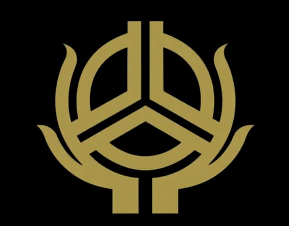 제주Y신협