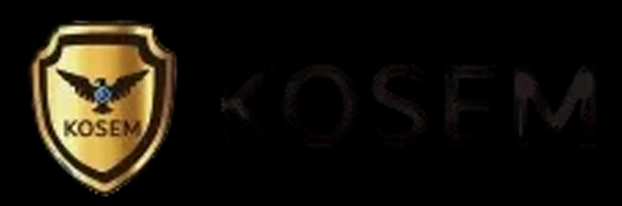 KOSEM