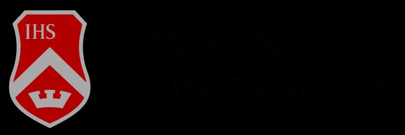 서강대학교 법학전문대학원