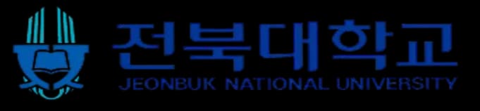 전북대학교 법학전문대학원