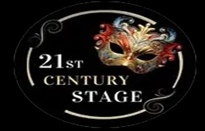 ㈜21세기 스테이지