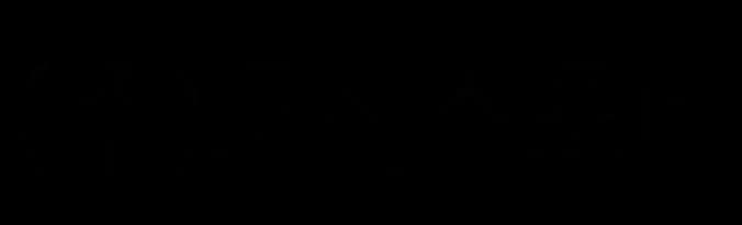 (주)모션스포비