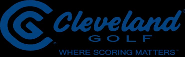 클리브랜드 광주세정점