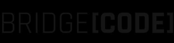 브릿지코드