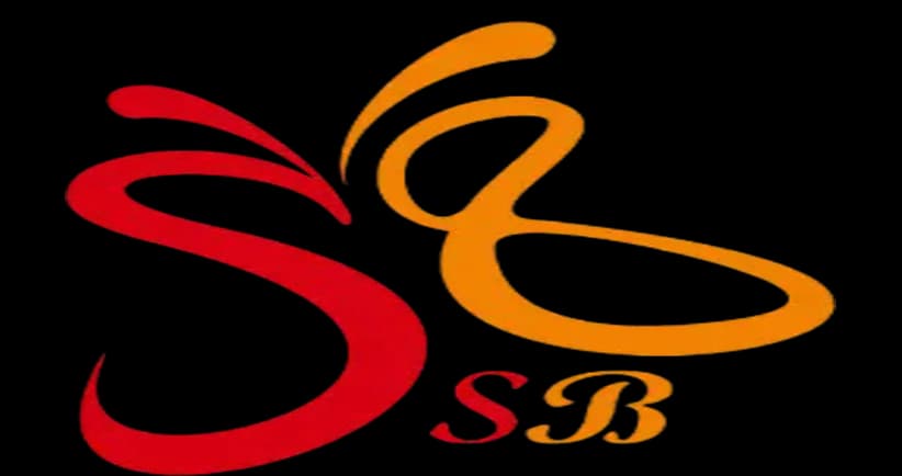 (주)삼백태양광