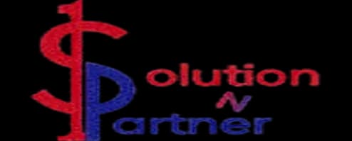 (주)원에스엔피