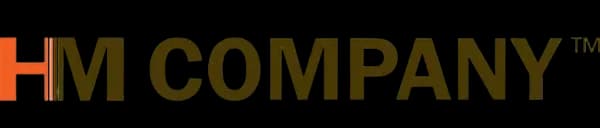 HM컴퍼니