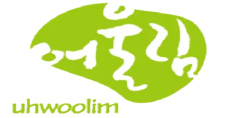 (주)어울림미디컴