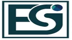 이에스지아이(주)