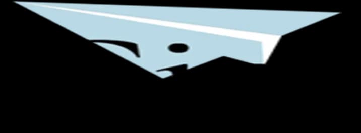 (주)씨엘컴퍼니