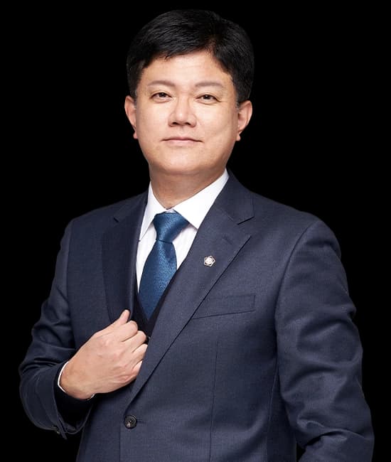 기업자문변호사 김광덕 변호사