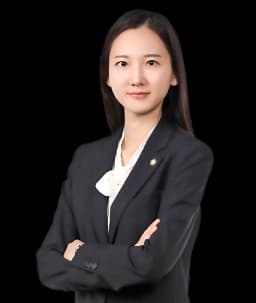 사건담당 외국변호사 손윤정