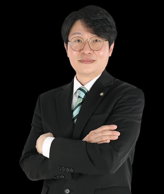 기업자문변호사 위대영 변호사