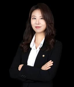 황서영