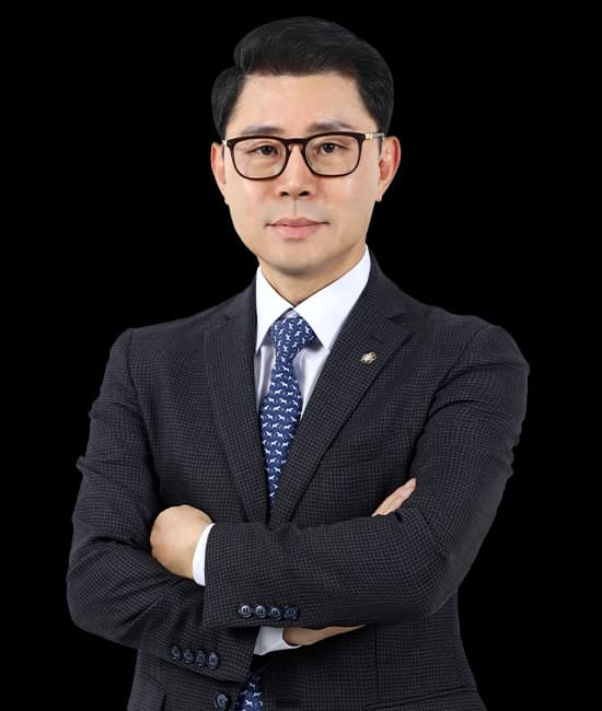 기업자문변호사 이광수 변호사
