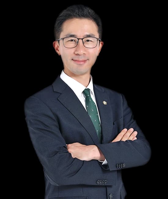 이은성 변호사