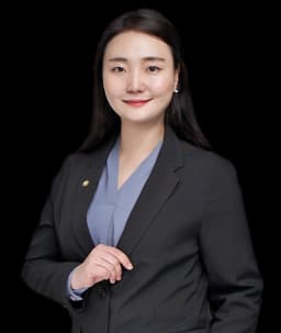 이진아