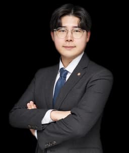 심가현