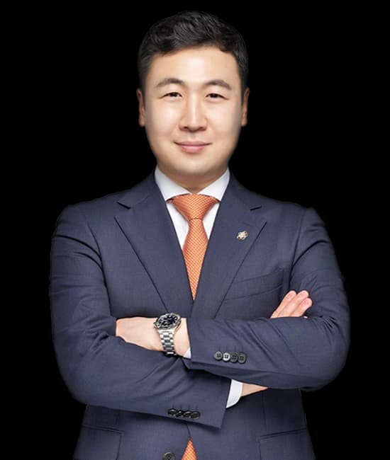 기업법률자문변호사 방인태