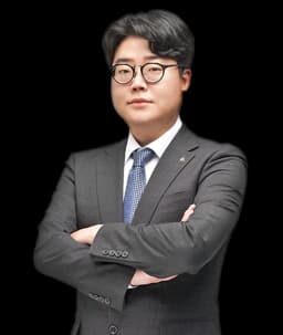 조원진