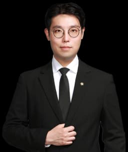 송재백