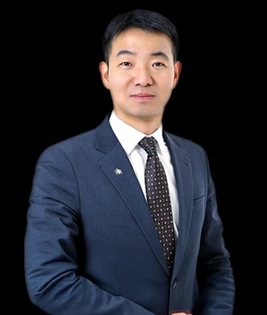 기업법률자문변호사 신종수