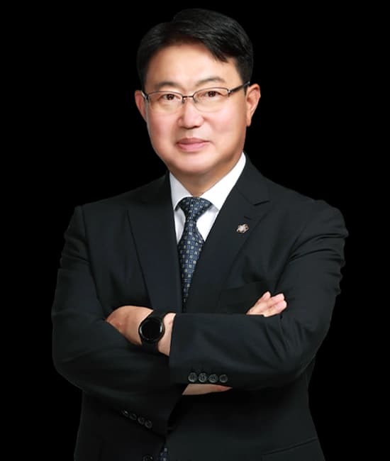 기업자문변호사 김철 변호사