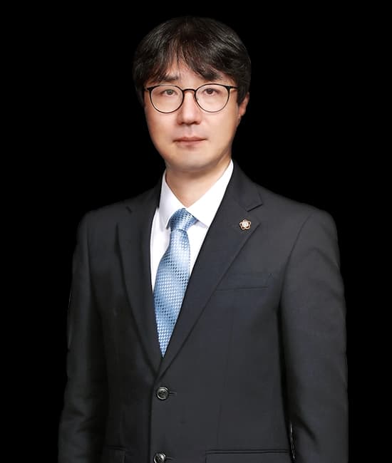박형건변호사님