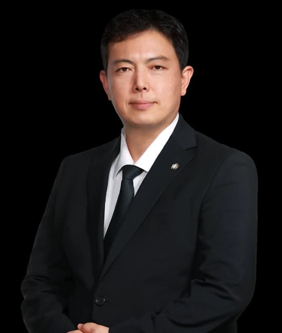 기업자문변호사 손계준 변호사